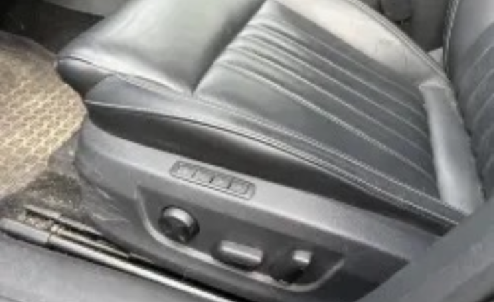 2020 Skoda Superb Phev. L&K Stv. Webasto-Krok.Skinn-Acc-Kamera +++