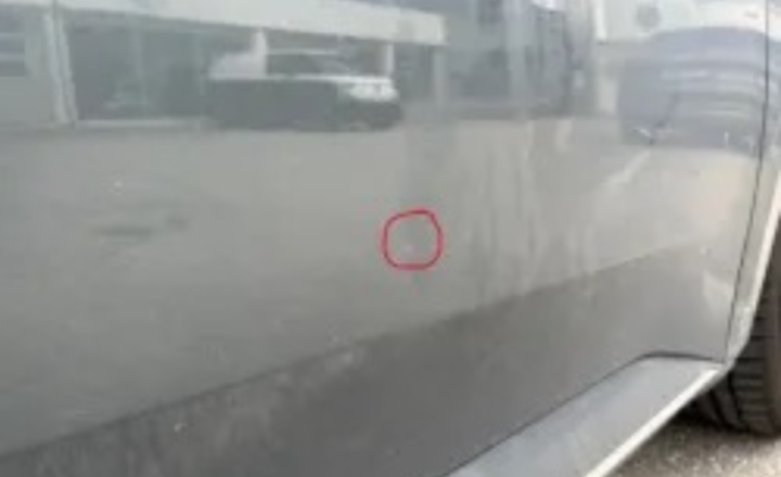 2020 Skoda Superb Phev. L&K Stv. Webasto-Krok.Skinn-Acc-Kamera +++